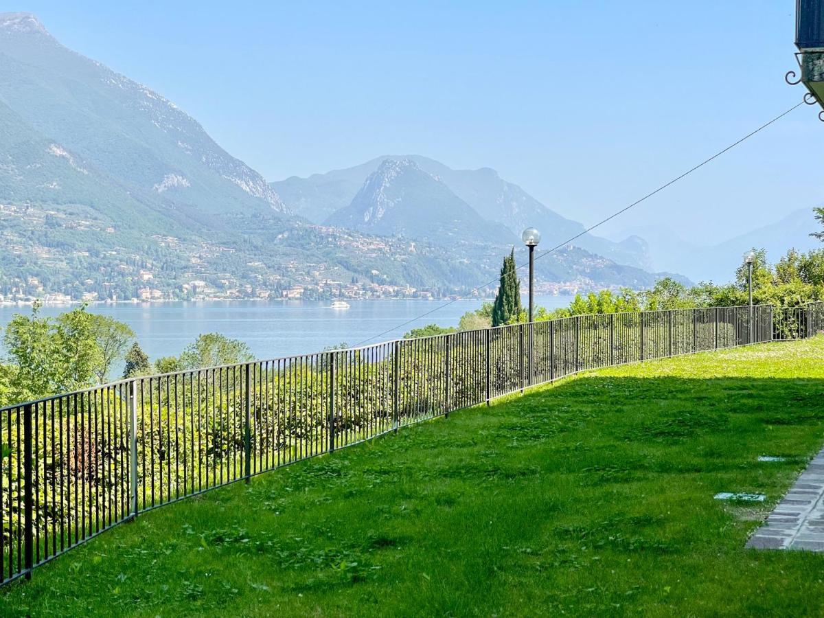 Villa Antonio San Felice del Benaco Esterno foto